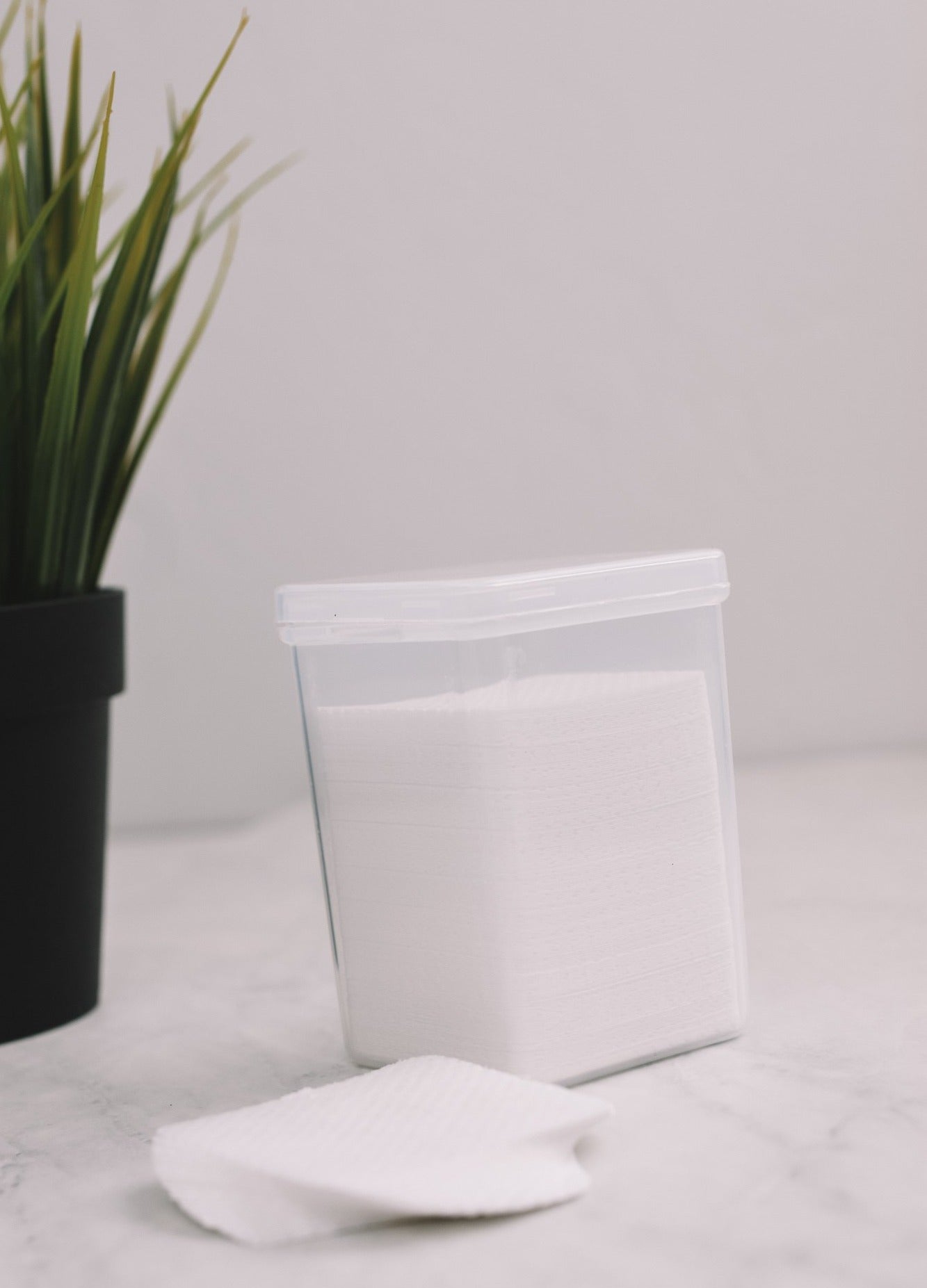 Adhesive Nozzle Wipes - Kate as of Late