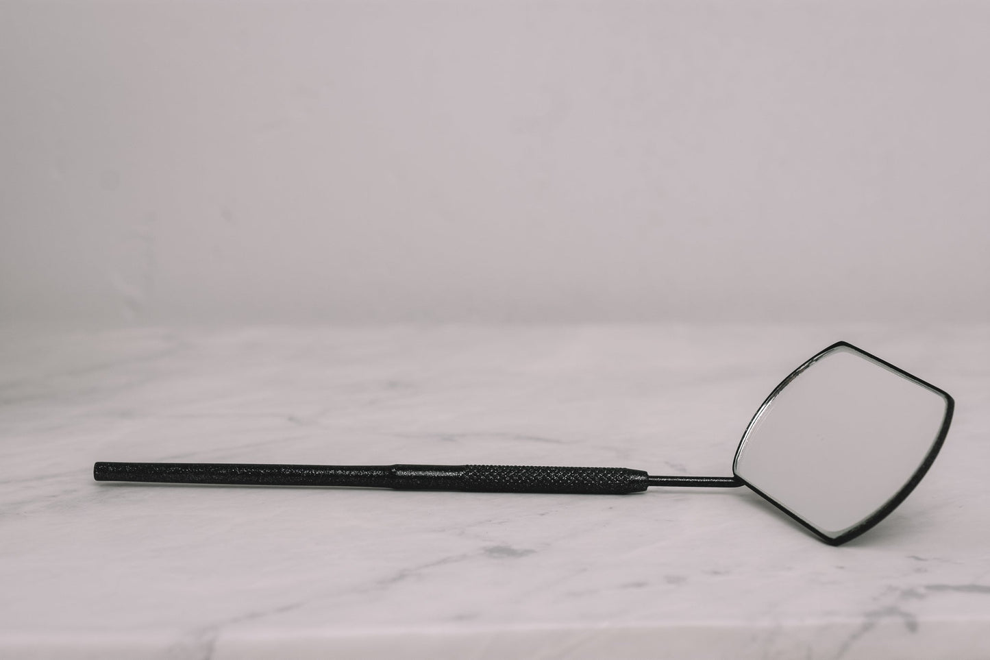 Mirror - Kate as of Late