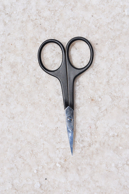 Black Scissors - Kate as of Late