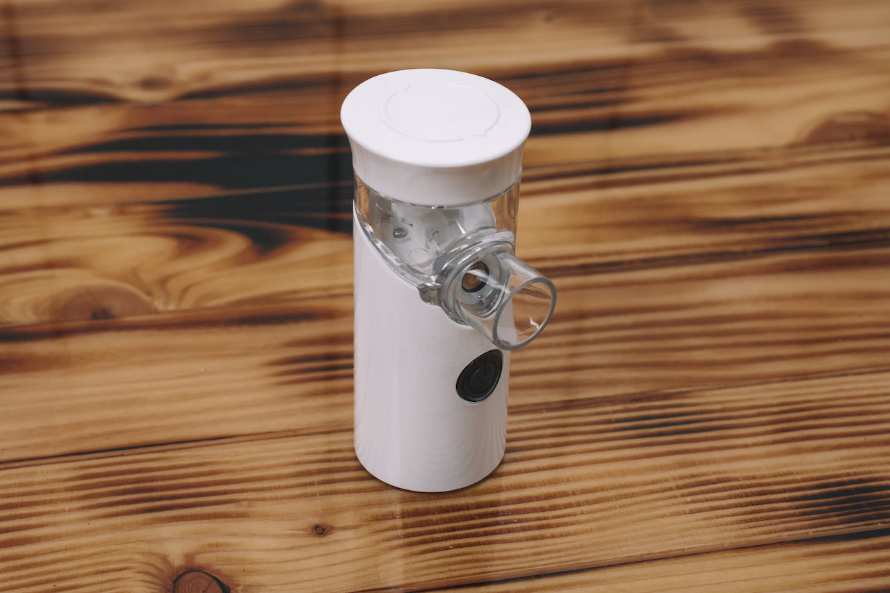 The Cure - Kate as of Late